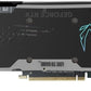 Tarjeta De Video Zotac (Zt-D40700F-10Smp)Rtx4070 Amp,12Gb,Airo Spiderman,16*Pci-E,Hdmi,3*Dp,3*Fan