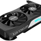 Tarjeta De Video Zotac (Zt-D40700F-10Smp)Rtx4070 Amp,12Gb,Airo Spiderman,16*Pci-E,Hdmi,3*Dp,3*Fan