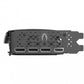 Tarjeta De Video Zotac (Zt-D40700H-10M) Rtx 4070 Twin Edge Oc 12Gb Gddr6X, 192Bit, 2490/21000, Hdcp