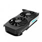 Tarjeta De Video Zotac (Zt-D40700H-10M) Rtx 4070 Twin Edge Oc 12Gb Gddr6X, 192Bit, 2490/21000, Hdcp