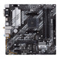 Tarjeta Madre Asus Prime B550M-A Ac Ddr4/Hdmi/Am4/Usb3.2/Wi-Fi