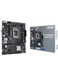 Tarjeta Madre Asus Prime H610M-K D4 /Matx/Hdmi/Lga1700/64Gb/Ddr4