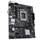 Tarjeta Madre Asus Prime H610M-K D4 /Matx/Hdmi/Lga1700/64Gb/Ddr4