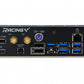 Tarjeta Madre Biostar B650Egtq Ddr5 Hdmi Dp Pcie 5.0 M.2 Amd Ryzen Am5
