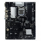 Tarjeta Madre Biostar Tz590Pro Duo/ Soc 1200/Ddr4/Gen 10/Pcie 3.0