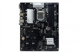 Tarjeta Madre Biostar Tz590Pro Duo/ Soc 1200/Ddr4/Gen 10/Pcie 3.0