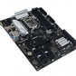 Tarjeta Madre Biostar Tz590Pro Duo/ Soc 1200/Ddr4/Gen 10/Pcie 3.0