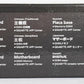 Motherboard Gigabyte (B550M Ds3H) Socket Am4, 4*Ddr4,M.2,Dvi-D,Hdmi,Pcie 4.0,Ps2,Micro Atx