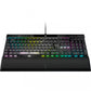Teclado Mecanico Corsair (Ch-910961G-Na) K70 Max Rgbswitch Corsair Mgxnegro