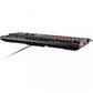 Teclado Mecanico Corsair (Ch-910961G-Na) K70 Max Rgbswitch Corsair Mgxnegro