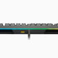 Teclado Mecanico Corsair (Ch-912A01A-Na) K100 Rgbgaming Icue Cherry Ingles