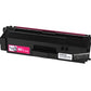 Tóner Brother Tn336M Magenta, 3500 Páginas