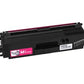 Tóner Brother Tn336M Magenta, 3500 Páginas