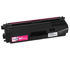 Tóner Brother Tn336M Magenta, 3500 Páginas