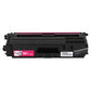 Tóner Brother Tn-339M Magenta, 6000 Páginas