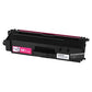 Tóner Brother Tn-339M Magenta, 6000 Páginas