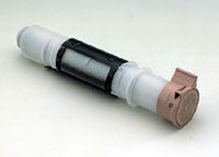 Tóner Brother Tn-250 Negro, 2200 Páginas