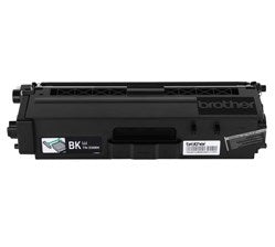 Tóner Brother Tn-339Bk Negro, 6000 Páginas