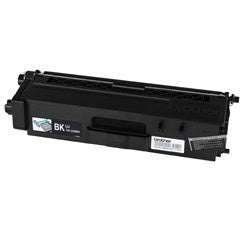 Tóner Brother Tn-339Bk Negro, 6000 Páginas