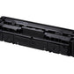 Toner Canon 054 Capacidad 1500 Paginas Color Negro 3024C001Aa