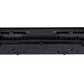 Toner Canon 054 Capacidad 1500 Paginas Color Negro 3024C001Aa