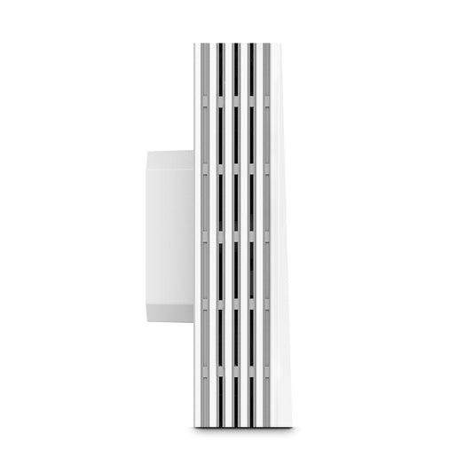 Tp-Link Access Point Ax3000 Wall Plate Wifi 6 / Eap655-Wall