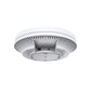 Tp-Link Access Point De Techo /Ax3600/Mu-Mimo/Dualband/Eap660 Hd