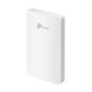 Tp-Link Access Point Mumimo Ac1200/Eap235-Wall(Sust Eap225-Wall)