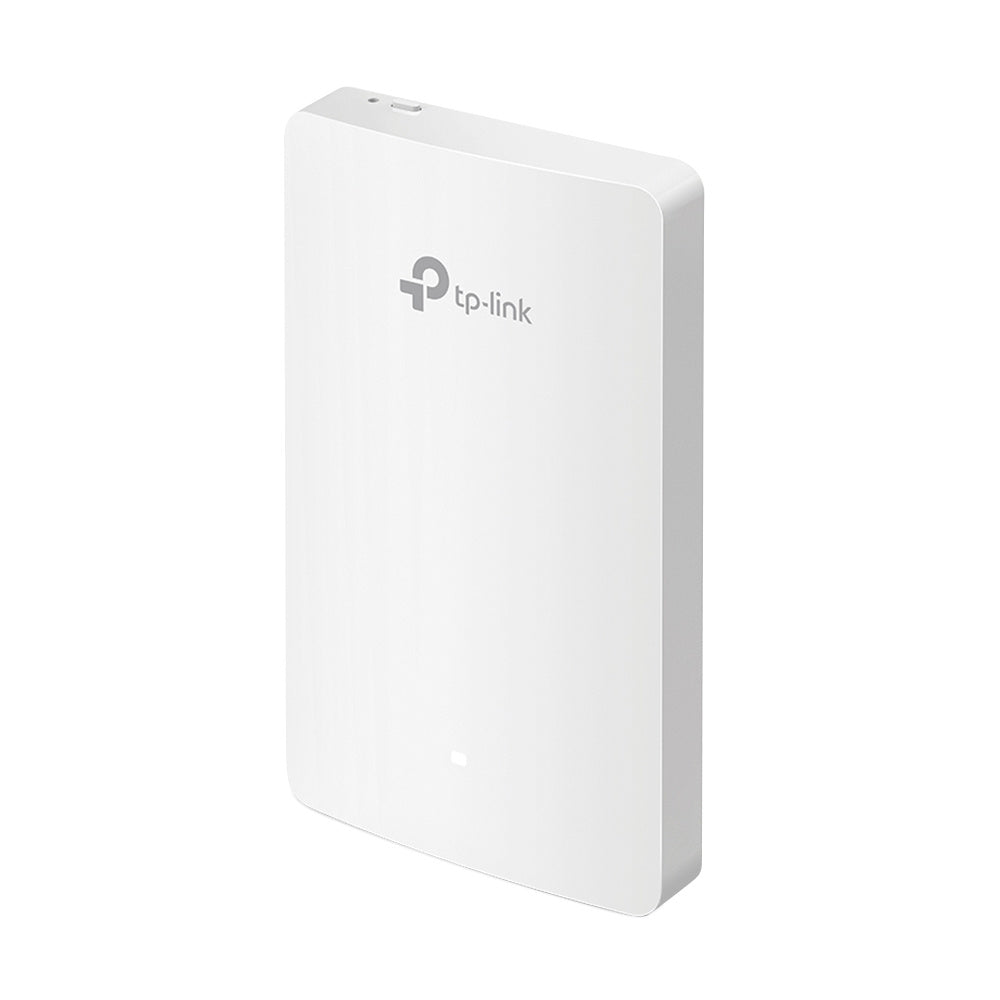 Tp-Link Access Point Mumimo Ac1200/Eap235-Wall(Sust Eap225-Wall)