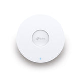 Tp-Link Access Point Wifi 6 De Montaje En Techo Ax3000 / Eap653