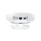 Tp-Link Access Point Wifi 6 De Montaje En Techo Ax3000 / Eap653