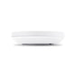 Tp-Link Access Point Wifi 6 De Montaje En Techo Ax3000 / Eap653