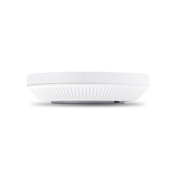 Tp-Link Access Point Wifi 6 De Montaje En Techo Ax3000 / Eap653