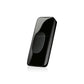 Tp-Link Mini Adaptador De Red Usb Tl-Wn823N, Inalámbrico, 2.4 - 2.4835 Ghz