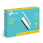 Tp-Link Adaptador De Red Usb Tl-Wn722N, Inalámbrico, 2.4 - 2.4835 Ghz, Con Antena De 4Dbi
