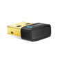 Tp-Link Adaptador Nano Usb Bluetooth 5.0 (Ub500)