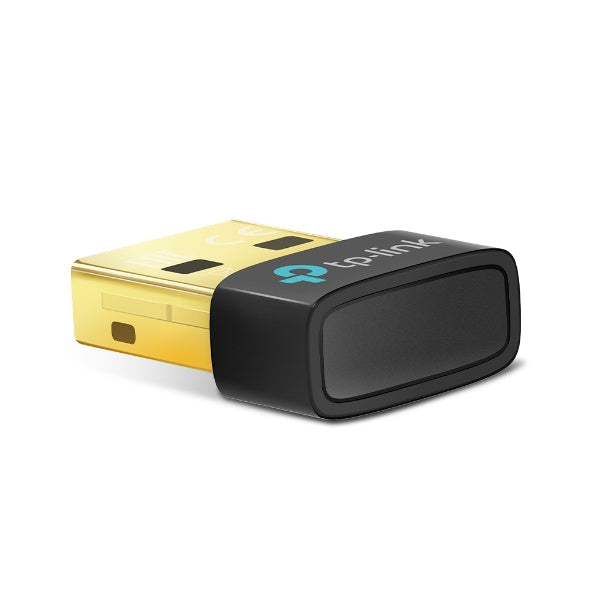 Tp-Link Adaptador Nano Usb Bluetooth 5.0 (Ub500)