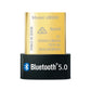 Tp-Link Adaptador Nano Usb Bluetooth 5.0 (Ub500)