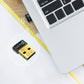 Tp-Link Adaptador Nano Usb Bluetooth 5.0 (Ub500)