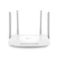 Tp-Link Router Inalambrico Gigabit Doble Banda Ac1200 Ec220-G5
