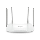 Tp-Link Router Inalambrico Gigabit Doble Banda Ac1200 Ec220-G5