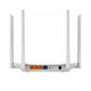 Tp-Link Router Inalambrico Gigabit Doble Banda Ac1200 Ec220-G5