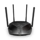 Tp-Link Router Wi-Fi 6 De Doble Banda Ax3000 / Mr80X
