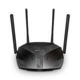 Tp-Link Router Wi-Fi 6 De Doble Banda Ax3000 / Mr80X