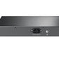 Tp-Link Switch De Escritorio De 8 Puertos 2.5G (Tl-Sg1008Mp)