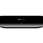 Switch Tp-Link Gigabit Ethernet Tl-Sg1008D, 8 Puertos 10/100/1000Mbps, 16 Gbit/S, 4000 Entradas – No Administrable