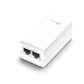 Tplink Adaptador Poe Pasivo De 48 V/Tl-Poe4818G
