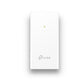 Tplink Adaptador Poe Pasivo De 48 V/Tl-Poe4818G