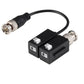 Transceptores Pasivos Dahua (Pfm800B-4K) 2Pz, Hasta 200M 4K, 720P,1080P,4Mp,5Mp,8Mp,4K Hdcvi,Tvi,Ahd