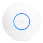 Ubiquiti Access Point 802.11 Ac Wave2 Mu-Mimo Hasta 500User(Uap-Ac Hd)